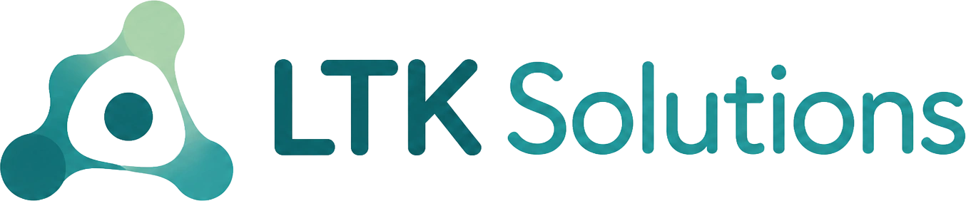 LTK Solutions